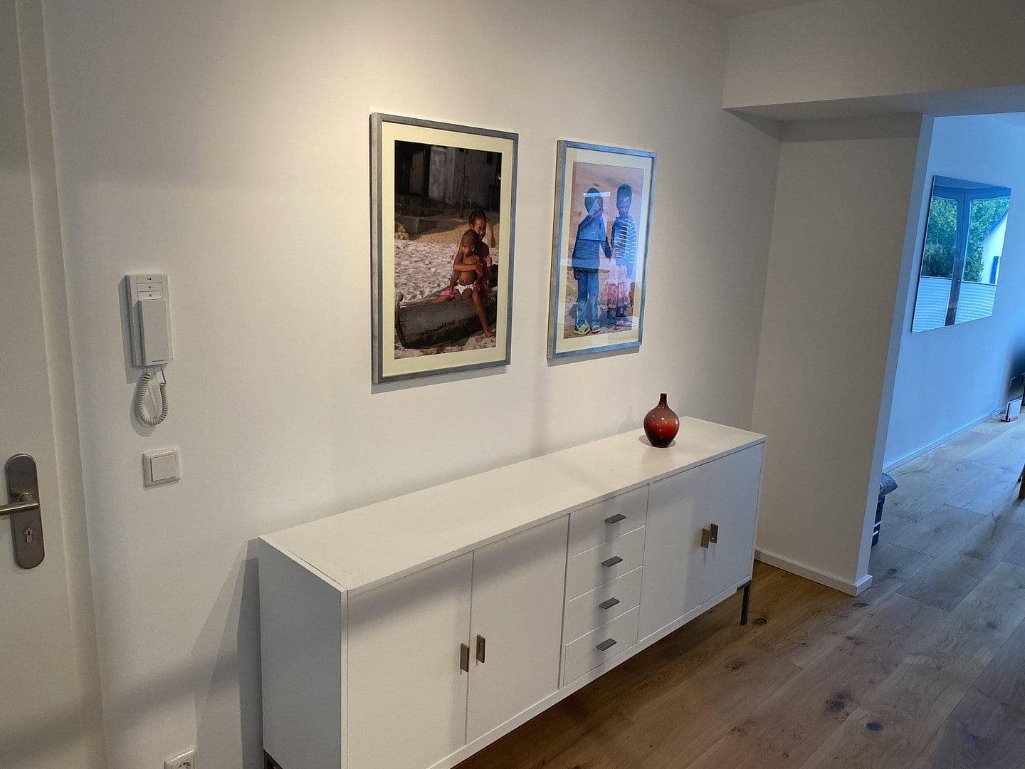 3 bedroom flat to rent, 80 m², Bernhardstr. 147, Köln, North Rhine-Westphalia 3 bedroom flat to rent, 80 m², Bernhardstr. 147, Köln, North Rhine-Westphalia