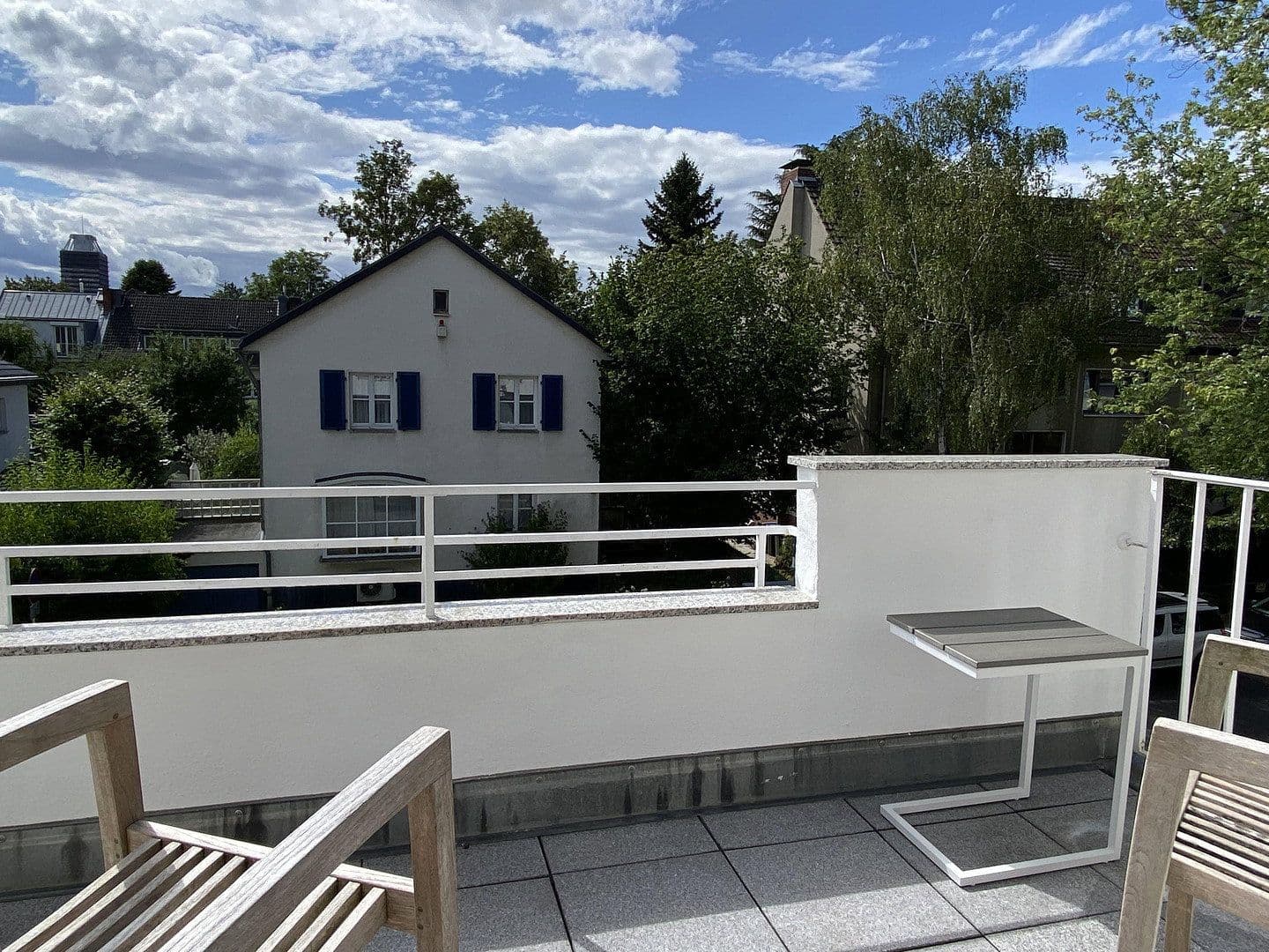 3 bedroom flat to rent, 80 m², Bernhardstr. 147, Köln, North Rhine-Westphalia 3 bedroom flat to rent, 80 m², Bernhardstr. 147, Köln, North Rhine-Westphalia