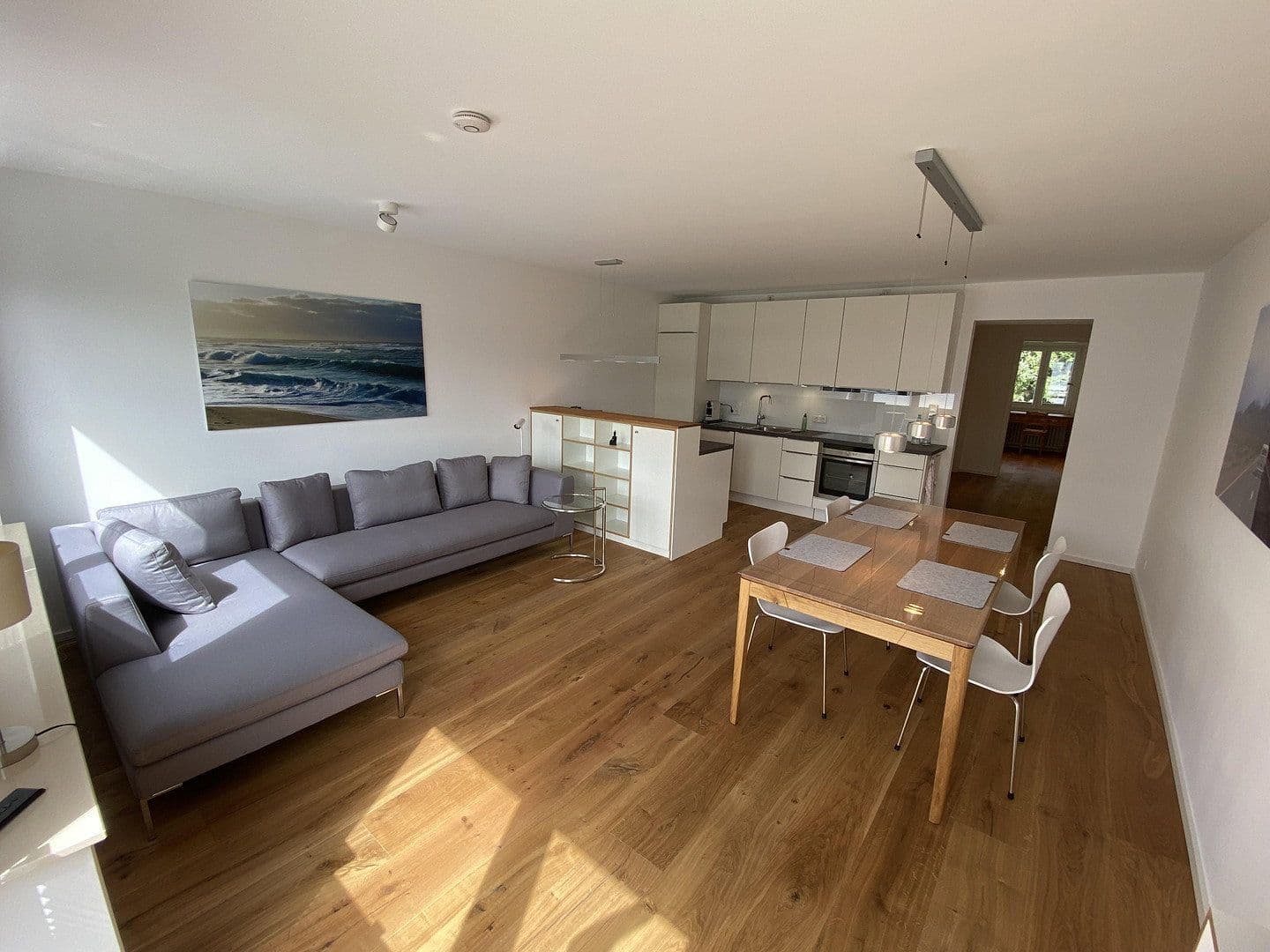 3 bedroom flat to rent, 80 m², Bernhardstr. 147, Köln, North Rhine-Westphalia 3 bedroom flat to rent, 80 m², Bernhardstr. 147, Köln, North Rhine-Westphalia