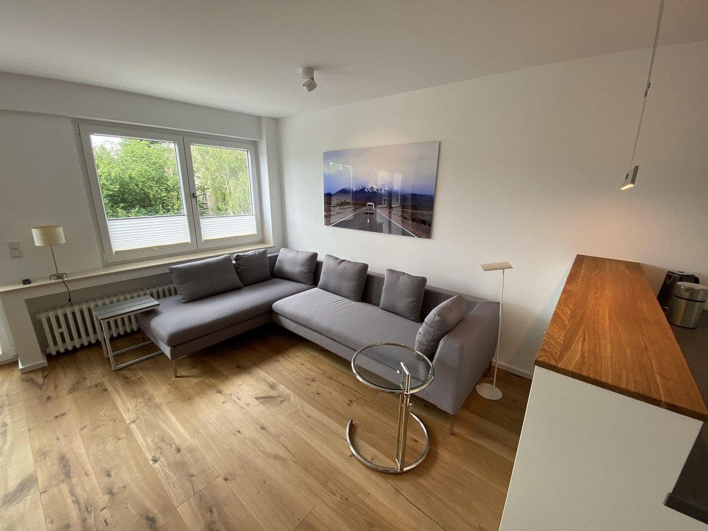 3 bedroom flat to rent, 80 m², Bernhardstr. 147, Köln, North Rhine-Westphalia 3 bedroom flat to rent, 80 m², Bernhardstr. 147, Köln, North Rhine-Westphalia