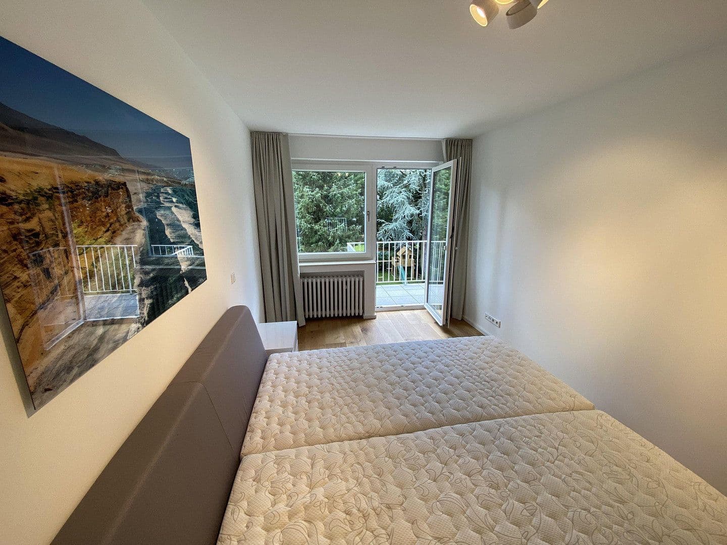 3 bedroom flat to rent, 80 m², Bernhardstr. 147, Köln, North Rhine-Westphalia 3 bedroom flat to rent, 80 m², Bernhardstr. 147, Köln, North Rhine-Westphalia