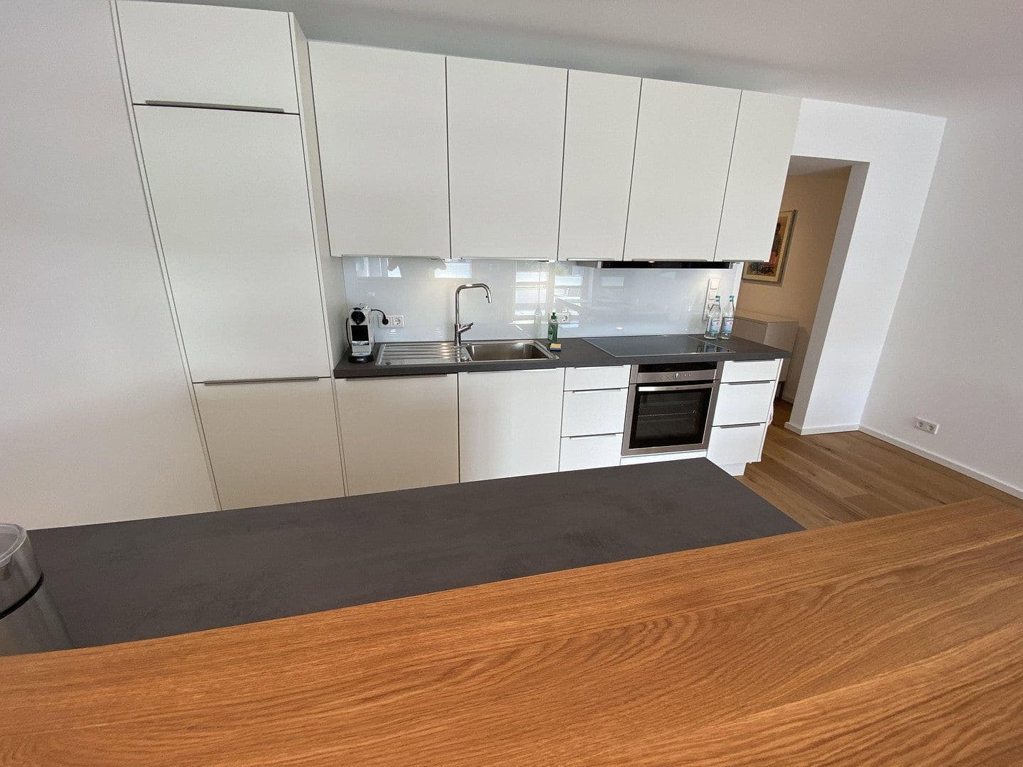 3 bedroom flat to rent, 80 m², Bernhardstr. 147, Köln, North Rhine-Westphalia 3 bedroom flat to rent, 80 m², Bernhardstr. 147, Köln, North Rhine-Westphalia