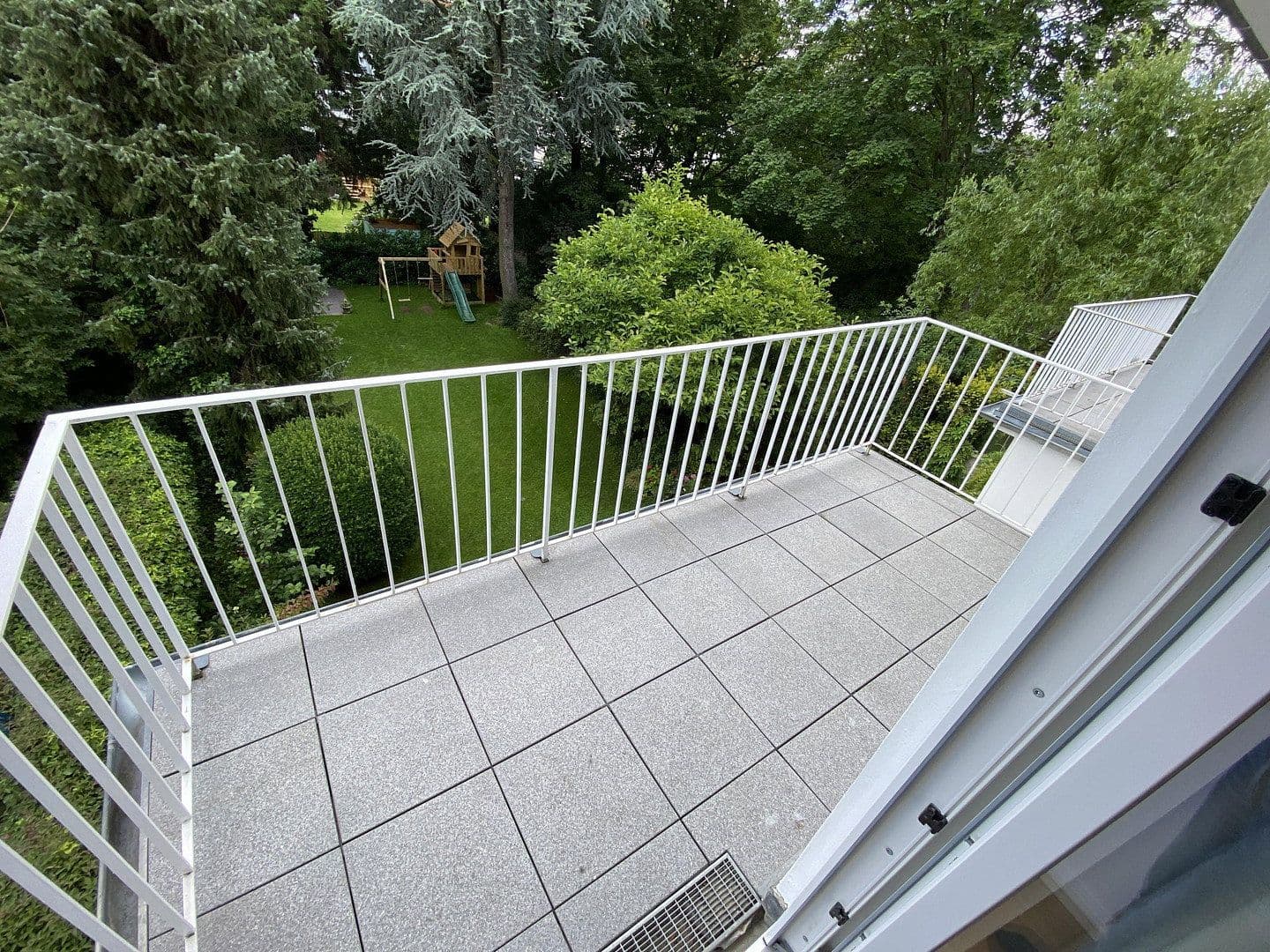 3 bedroom flat to rent, 80 m², Bernhardstr. 147, Köln, North Rhine-Westphalia 3 bedroom flat to rent, 80 m², Bernhardstr. 147, Köln, North Rhine-Westphalia