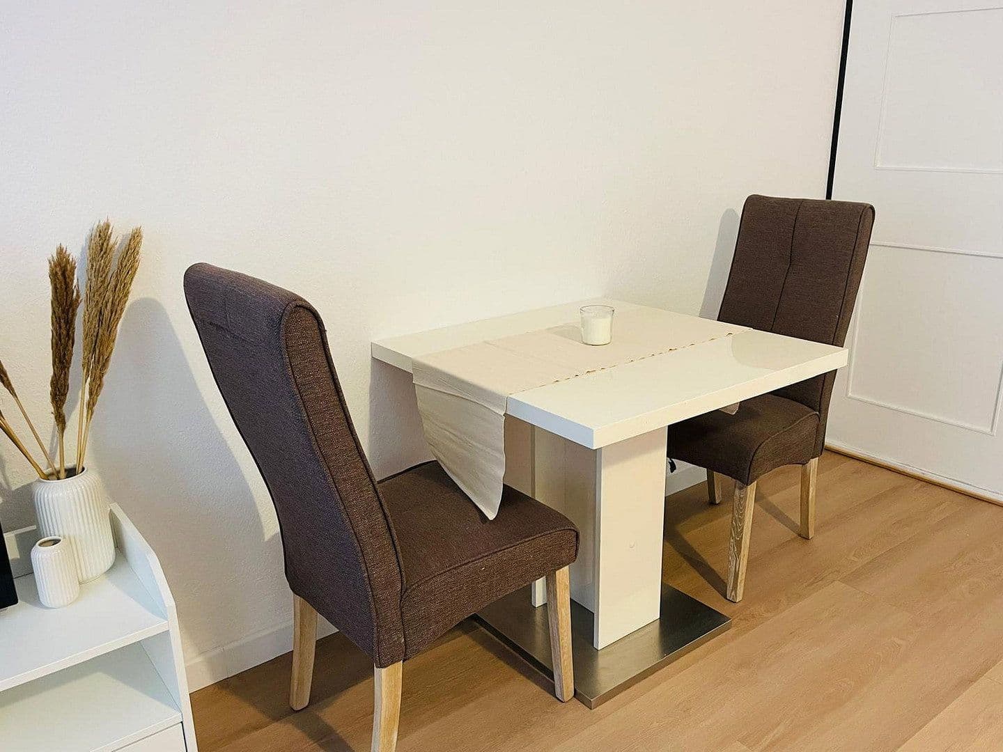 1 bedroom flat to rent, 39 m², Hamburg, Hamburg 1 bedroom flat to rent, 39 m², Hamburg, Hamburg