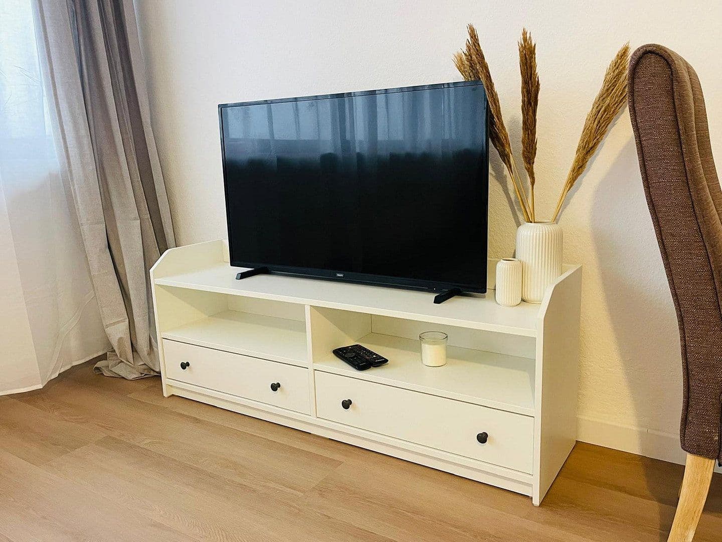 1 bedroom flat to rent, 39 m², Hamburg, Hamburg 1 bedroom flat to rent, 39 m², Hamburg, Hamburg