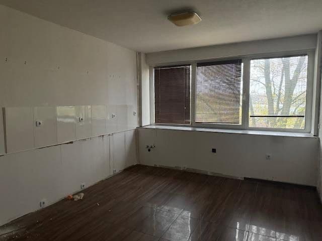 office to rent, 2,110 m², Dortmund, North Rhine-Westphalia office to rent, 2,110 m², Dortmund, North Rhine-Westphalia