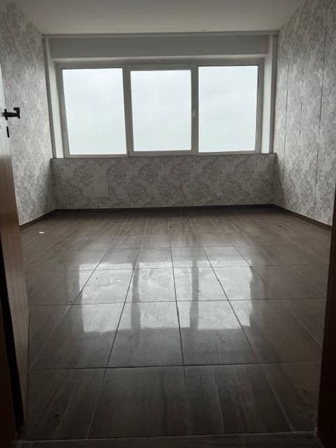 office to rent, 2,110 m², Dortmund, North Rhine-Westphalia office to rent, 2,110 m², Dortmund, North Rhine-Westphalia