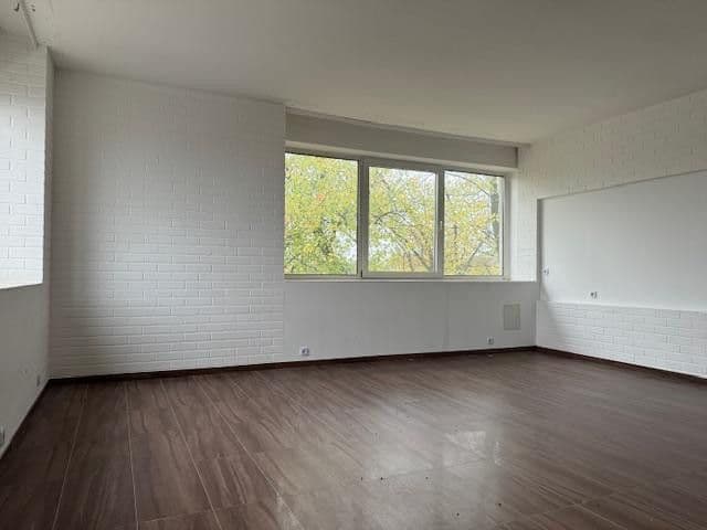 office to rent, 2,110 m², Dortmund, North Rhine-Westphalia office to rent, 2,110 m², Dortmund, North Rhine-Westphalia