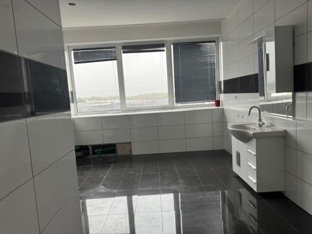 office to rent, 2,110 m², Dortmund, North Rhine-Westphalia office to rent, 2,110 m², Dortmund, North Rhine-Westphalia