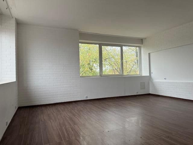 office to rent, 2,110 m², Dortmund, North Rhine-Westphalia office to rent, 2,110 m², Dortmund, North Rhine-Westphalia