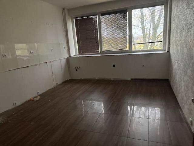 office to rent, 2,110 m², Dortmund, North Rhine-Westphalia office to rent, 2,110 m², Dortmund, North Rhine-Westphalia