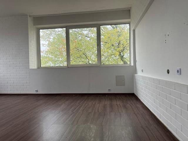 office to rent, 2,110 m², Dortmund, North Rhine-Westphalia office to rent, 2,110 m², Dortmund, North Rhine-Westphalia