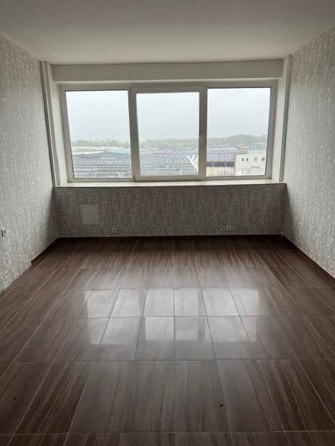 office to rent, 2,110 m², Dortmund, North Rhine-Westphalia office to rent, 2,110 m², Dortmund, North Rhine-Westphalia