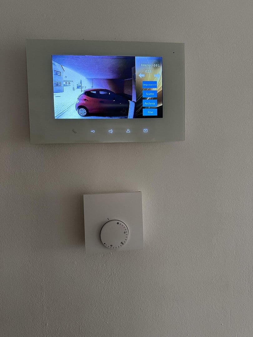 1 bedroom with open-plan kitchen flat for sale, 56 m², Roth, Bavaria 1 bedroom with open-plan kitchen flat for sale, 56 m², Roth, Bavaria