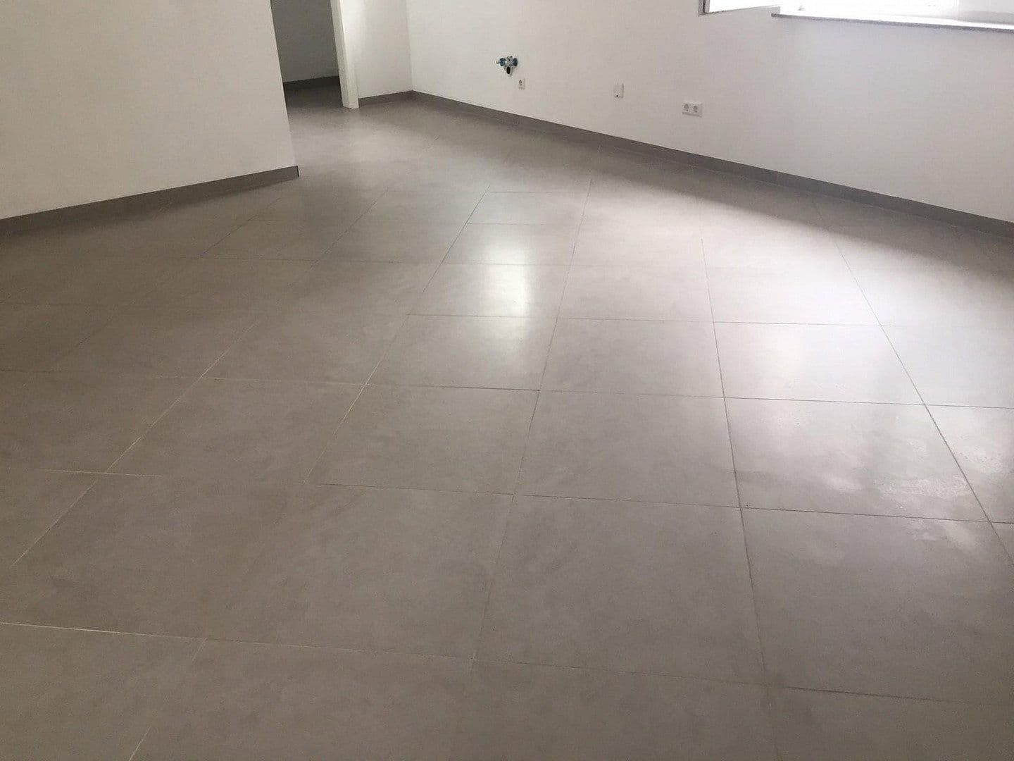 3 bedroom flat to rent, 88 m², pariser Str. 359, kaiserslautern, Rhineland-Palatinate 3 bedroom flat to rent, 88 m², pariser Str. 359, kaiserslautern, Rhineland-Palatinate