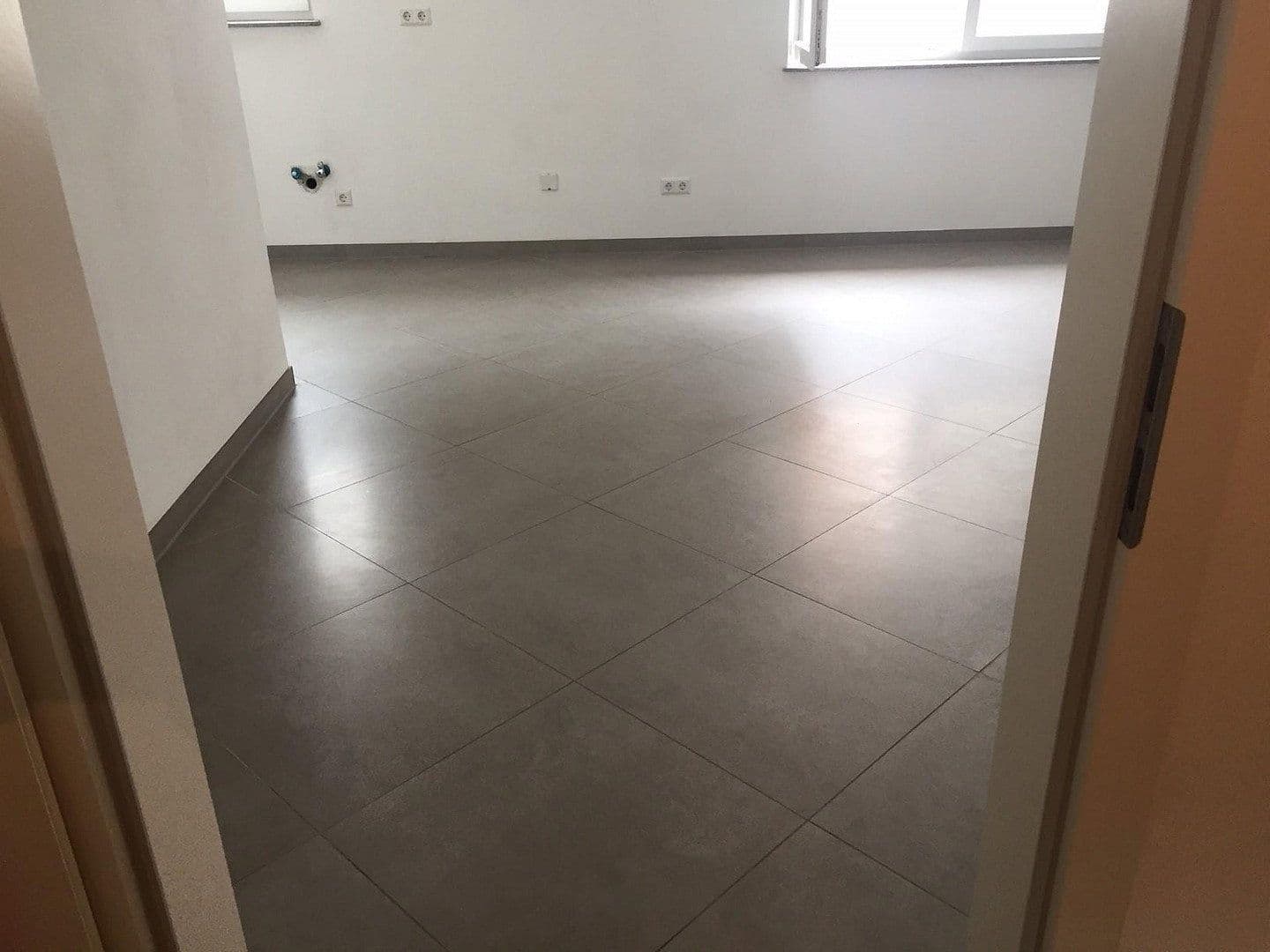 3 bedroom flat to rent, 88 m², pariser Str. 359, kaiserslautern, Rhineland-Palatinate 3 bedroom flat to rent, 88 m², pariser Str. 359, kaiserslautern, Rhineland-Palatinate