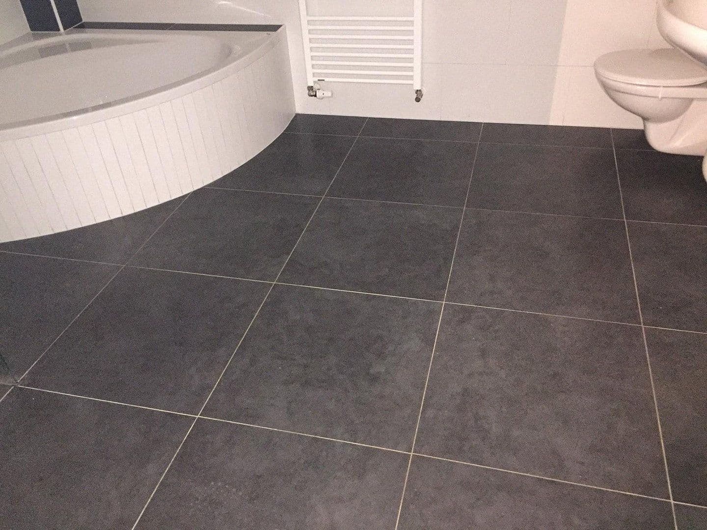 3 bedroom flat to rent, 88 m², pariser Str. 359, kaiserslautern, Rhineland-Palatinate 3 bedroom flat to rent, 88 m², pariser Str. 359, kaiserslautern, Rhineland-Palatinate