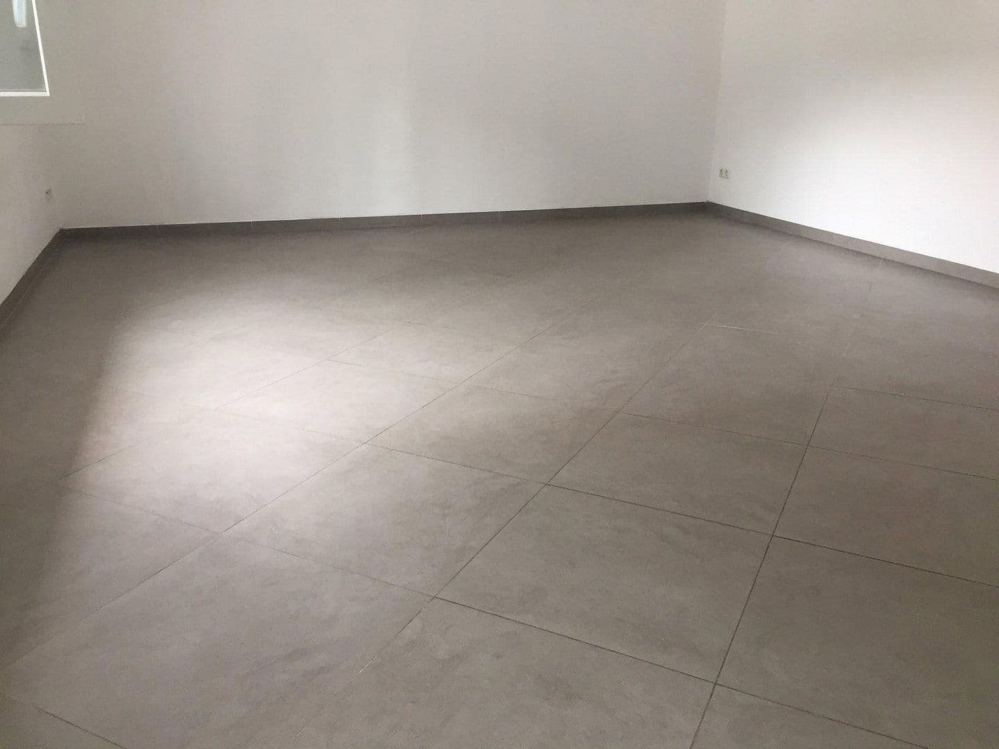 3 bedroom flat to rent, 88 m², pariser Str. 359, kaiserslautern, Rhineland-Palatinate 3 bedroom flat to rent, 88 m², pariser Str. 359, kaiserslautern, Rhineland-Palatinate