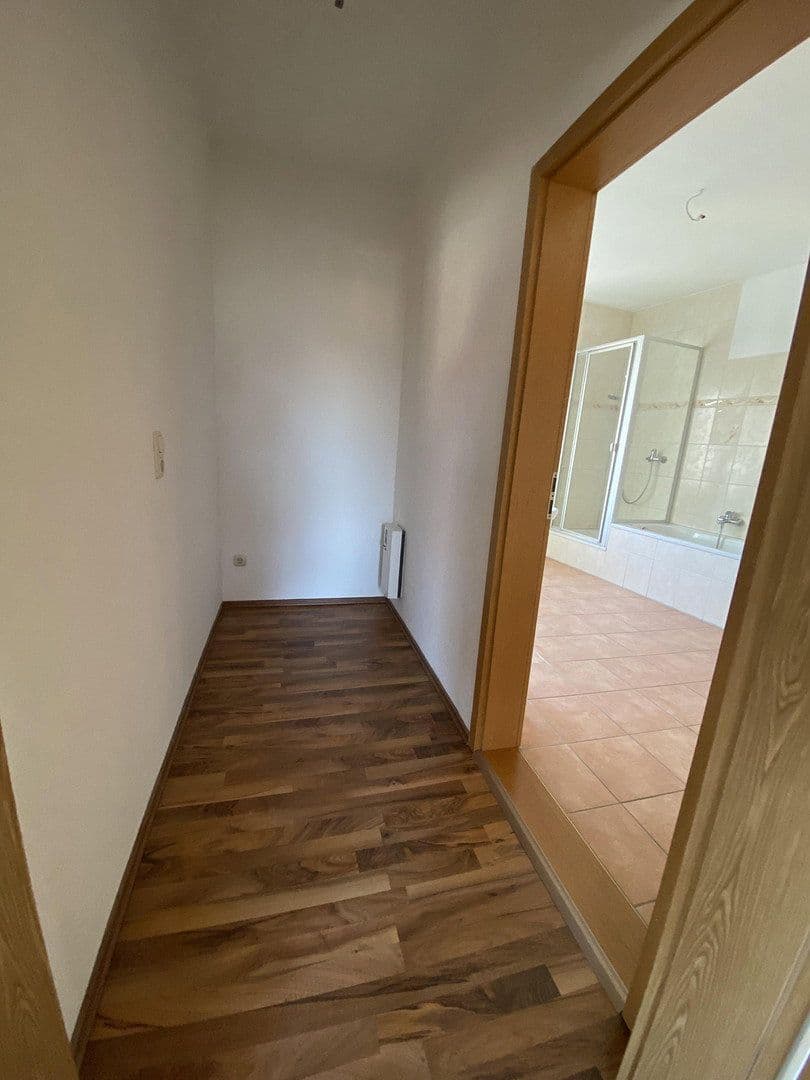 4 bedroom flat to rent, 100 m², Altenburg, Thuringia 4 bedroom flat to rent, 100 m², Altenburg, Thuringia