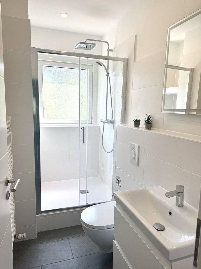 2 bedroom flat to rent, 62 m², Waldstr. 53, Berlin, Berlin 2 bedroom flat to rent, 62 m², Waldstr. 53, Berlin, Berlin