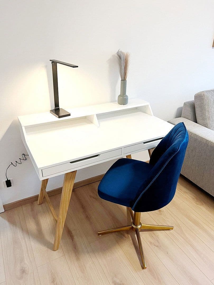 2 bedroom flat to rent, 62 m², Waldstr. 53, Berlin, Berlin 2 bedroom flat to rent, 62 m², Waldstr. 53, Berlin, Berlin