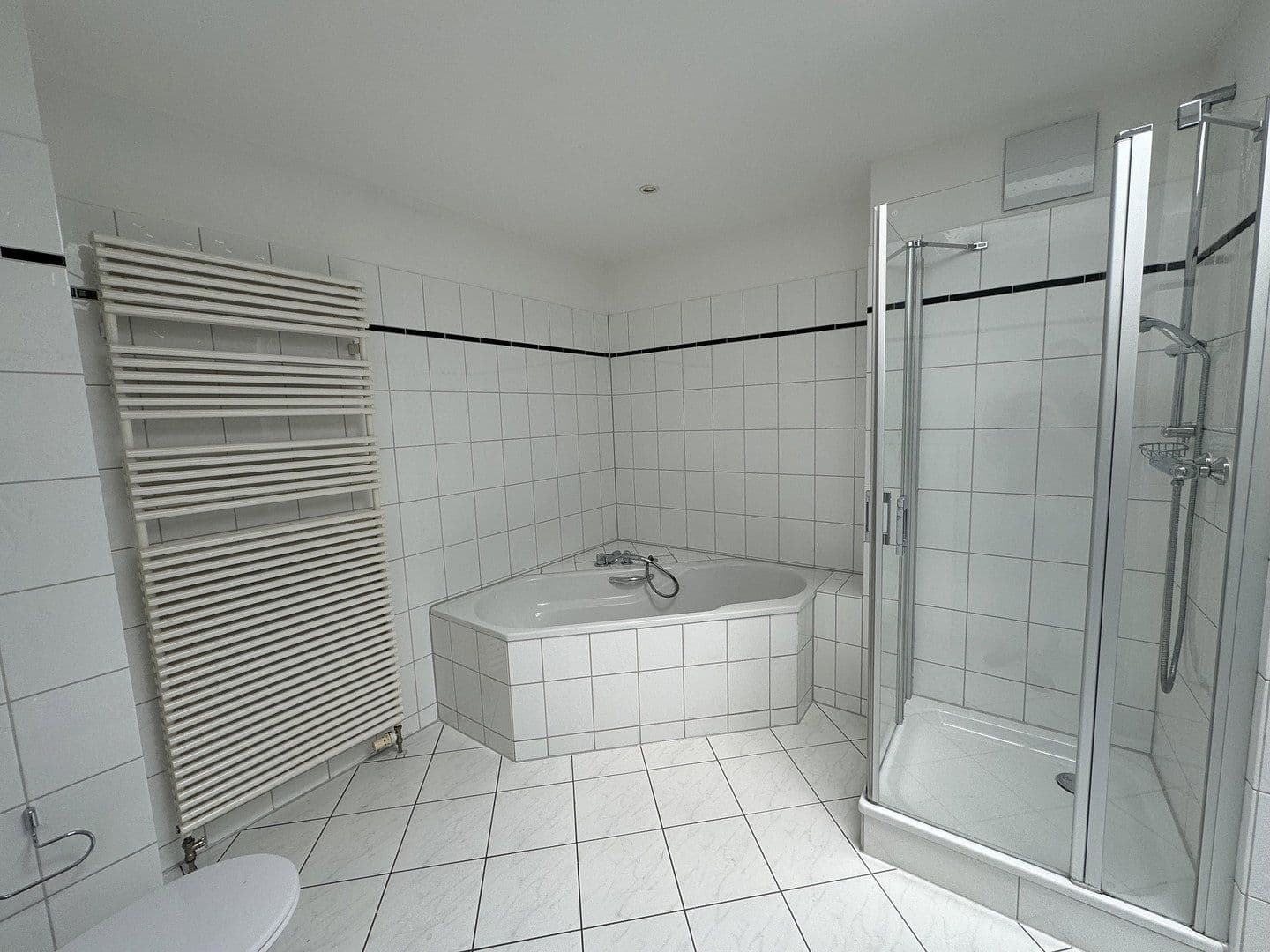 5 bedroom flat for sale, 198 m², Albrechtstraße, Berlin, Berlin 5 bedroom flat for sale, 198 m², Albrechtstraße, Berlin, Berlin