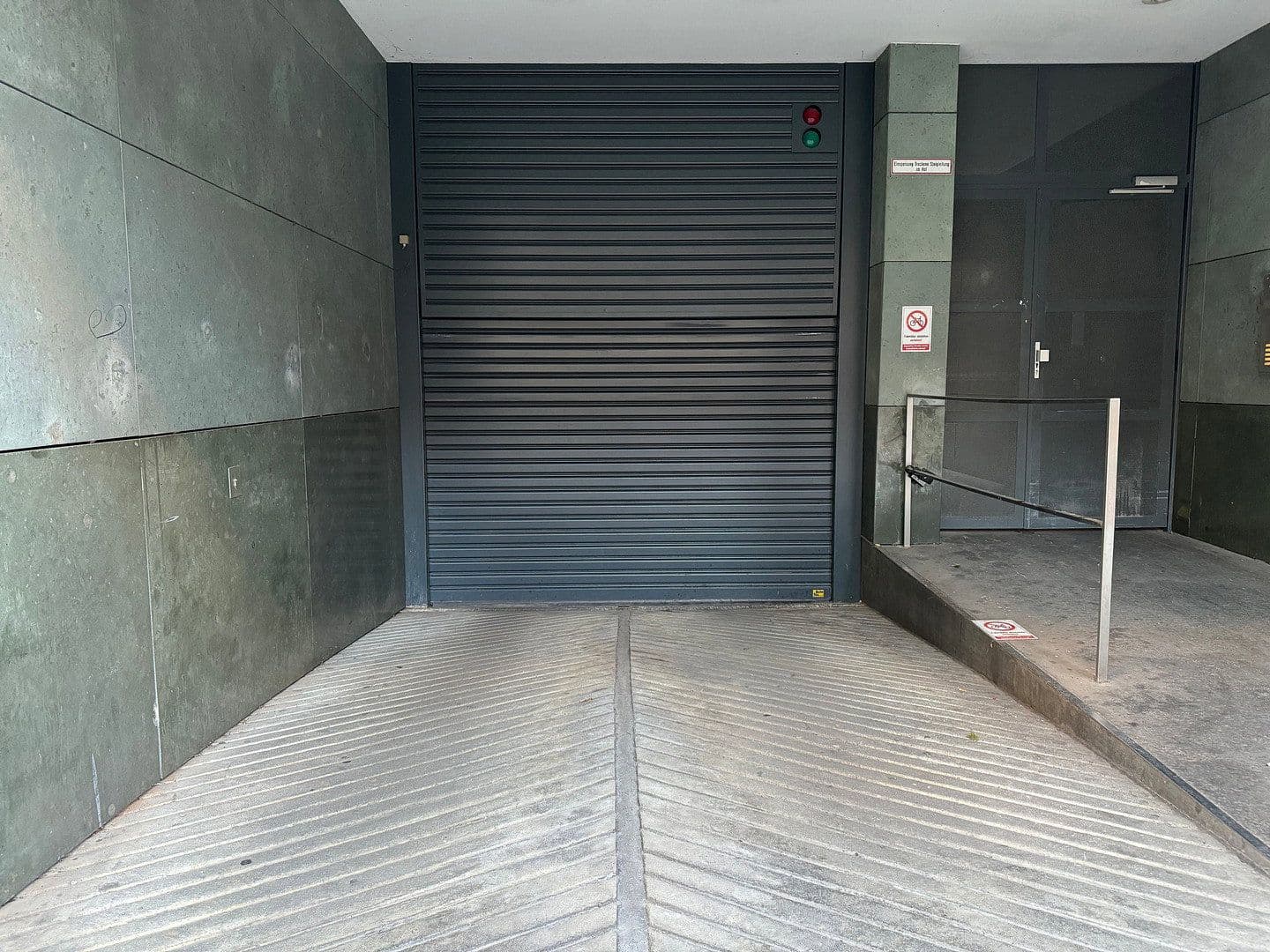 5 bedroom flat for sale, 198 m², Albrechtstraße, Berlin, Berlin 5 bedroom flat for sale, 198 m², Albrechtstraße, Berlin, Berlin