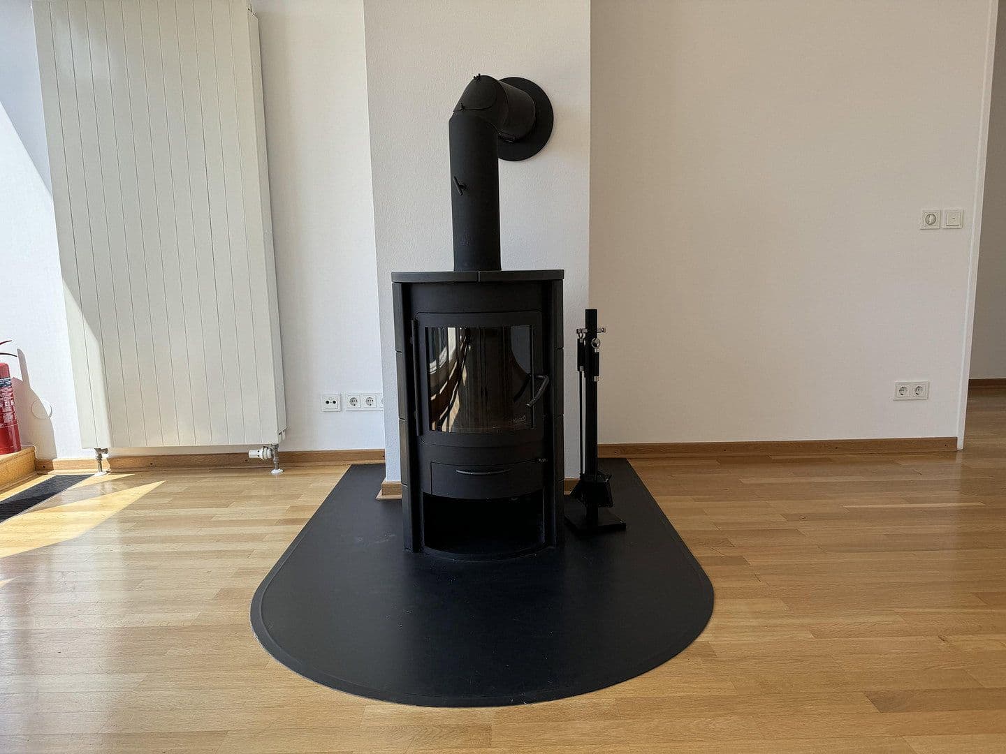 5 bedroom flat for sale, 198 m², Albrechtstraße, Berlin, Berlin 5 bedroom flat for sale, 198 m², Albrechtstraße, Berlin, Berlin