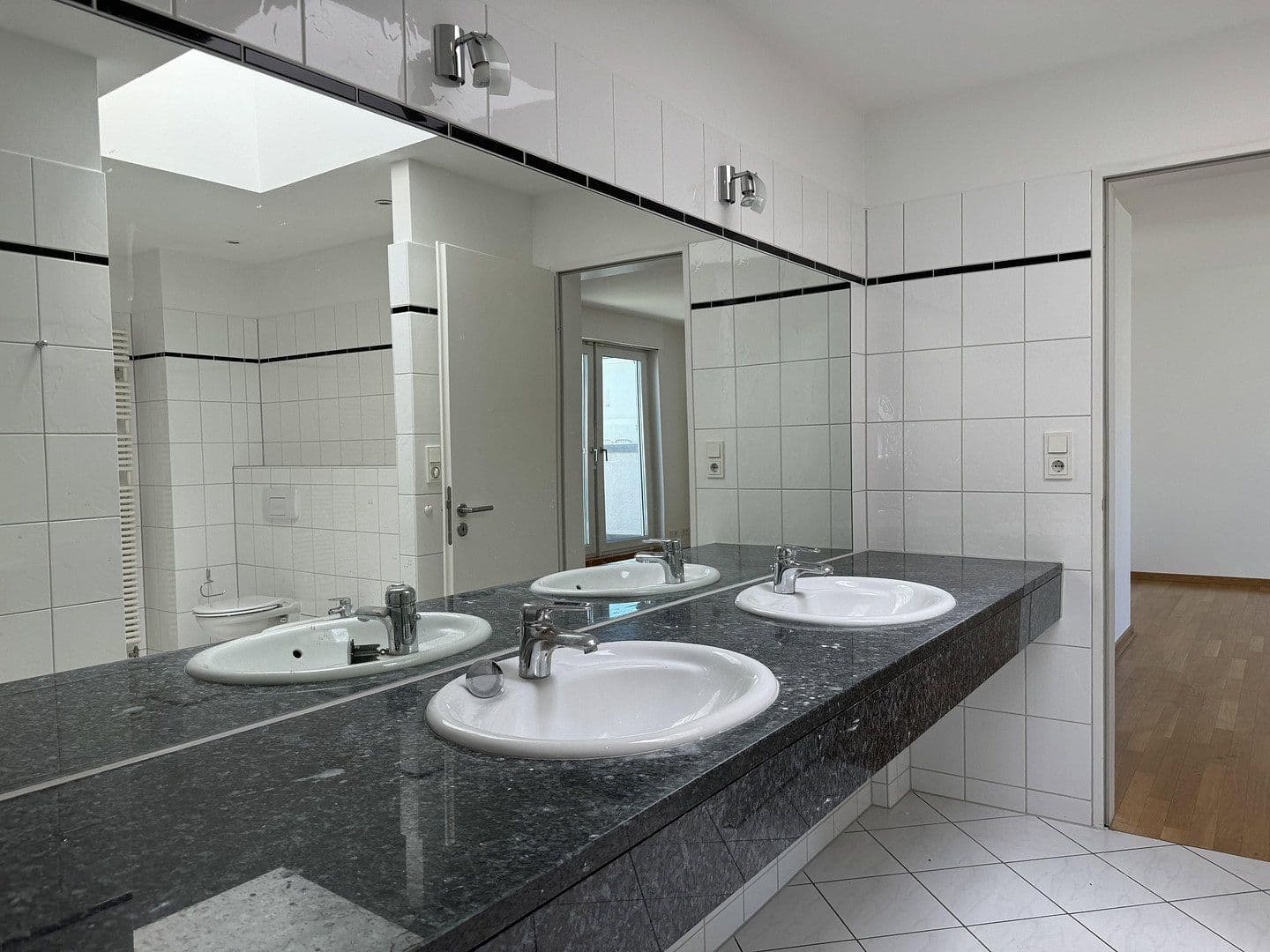 5 bedroom flat for sale, 198 m², Albrechtstraße, Berlin, Berlin 5 bedroom flat for sale, 198 m², Albrechtstraße, Berlin, Berlin