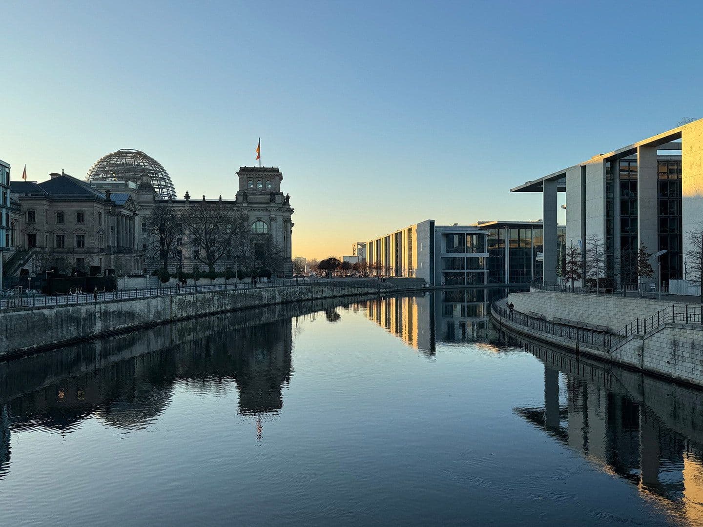 5 bedroom flat for sale, 198 m², Albrechtstraße, Berlin, Berlin 5 bedroom flat for sale, 198 m², Albrechtstraße, Berlin, Berlin