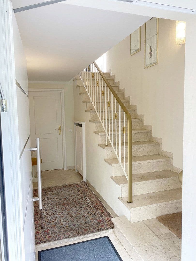 office to rent, 245 m², Kneippstraße 9, Würselen, North Rhine-Westphalia office to rent, 245 m², Kneippstraße 9, Würselen, North Rhine-Westphalia