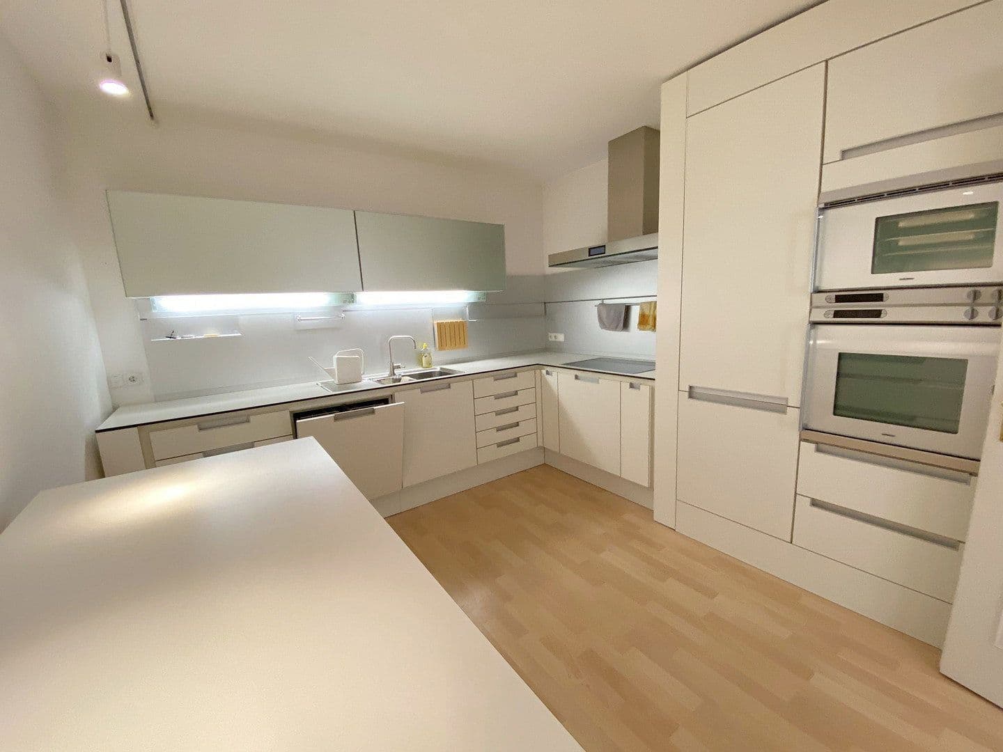 office to rent, 245 m², Kneippstraße 9, Würselen, North Rhine-Westphalia office to rent, 245 m², Kneippstraße 9, Würselen, North Rhine-Westphalia