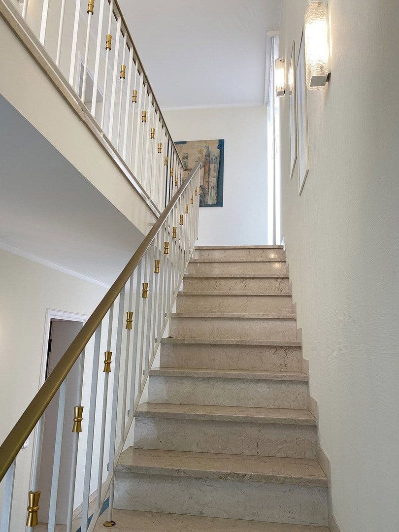 office to rent, 245 m², Kneippstraße 9, Würselen, North Rhine-Westphalia office to rent, 245 m², Kneippstraße 9, Würselen, North Rhine-Westphalia