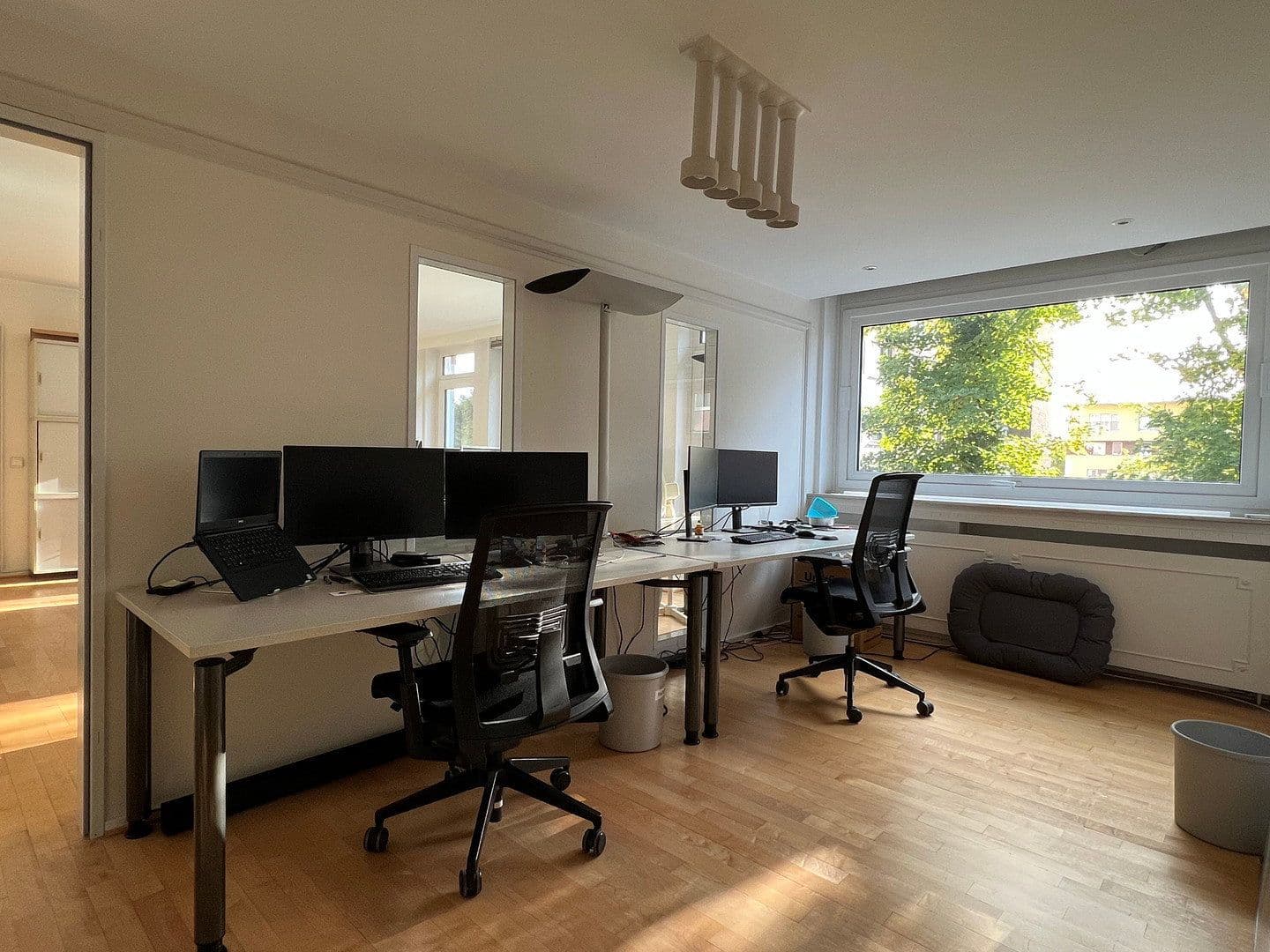 office to rent, 245 m², Kneippstraße 9, Würselen, North Rhine-Westphalia office to rent, 245 m², Kneippstraße 9, Würselen, North Rhine-Westphalia