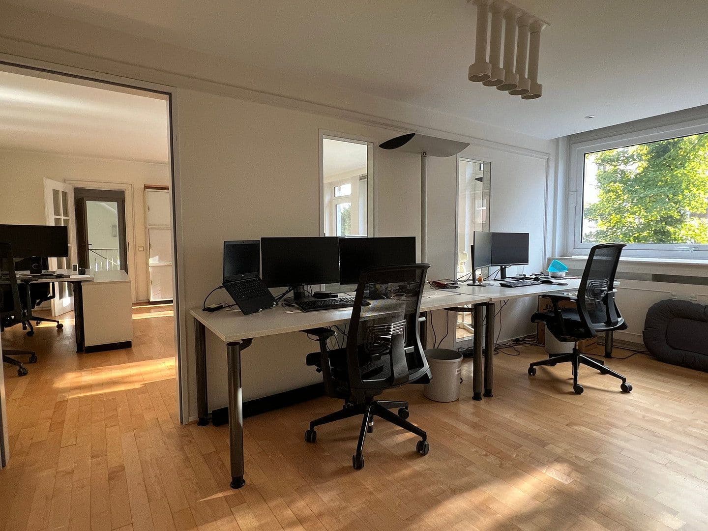 office to rent, 245 m², Kneippstraße 9, Würselen, North Rhine-Westphalia office to rent, 245 m², Kneippstraße 9, Würselen, North Rhine-Westphalia