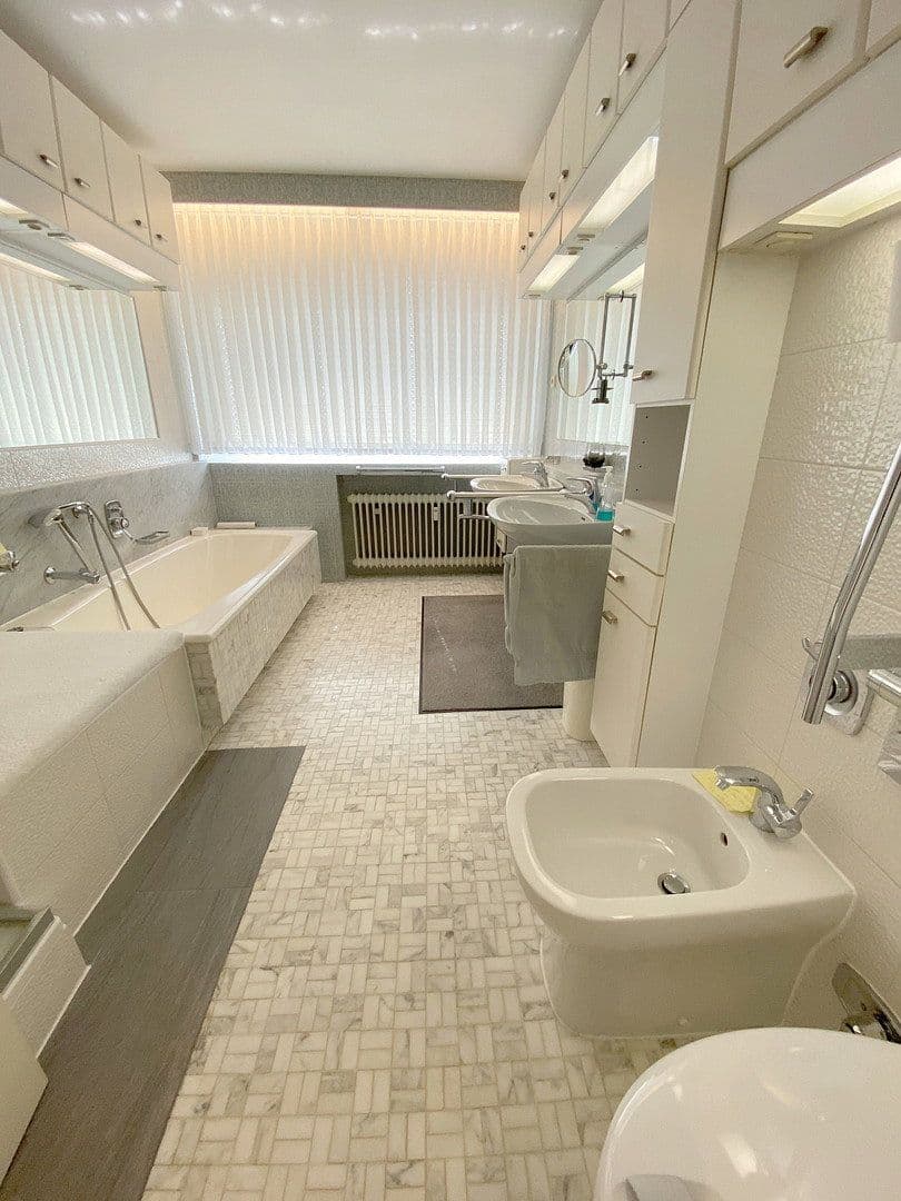 office to rent, 245 m², Kneippstraße 9, Würselen, North Rhine-Westphalia office to rent, 245 m², Kneippstraße 9, Würselen, North Rhine-Westphalia