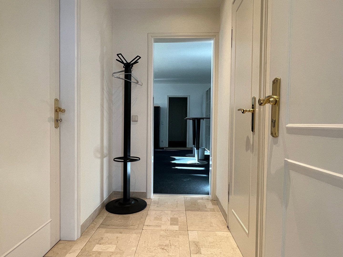 office to rent, 245 m², Kneippstraße 9, Würselen, North Rhine-Westphalia office to rent, 245 m², Kneippstraße 9, Würselen, North Rhine-Westphalia