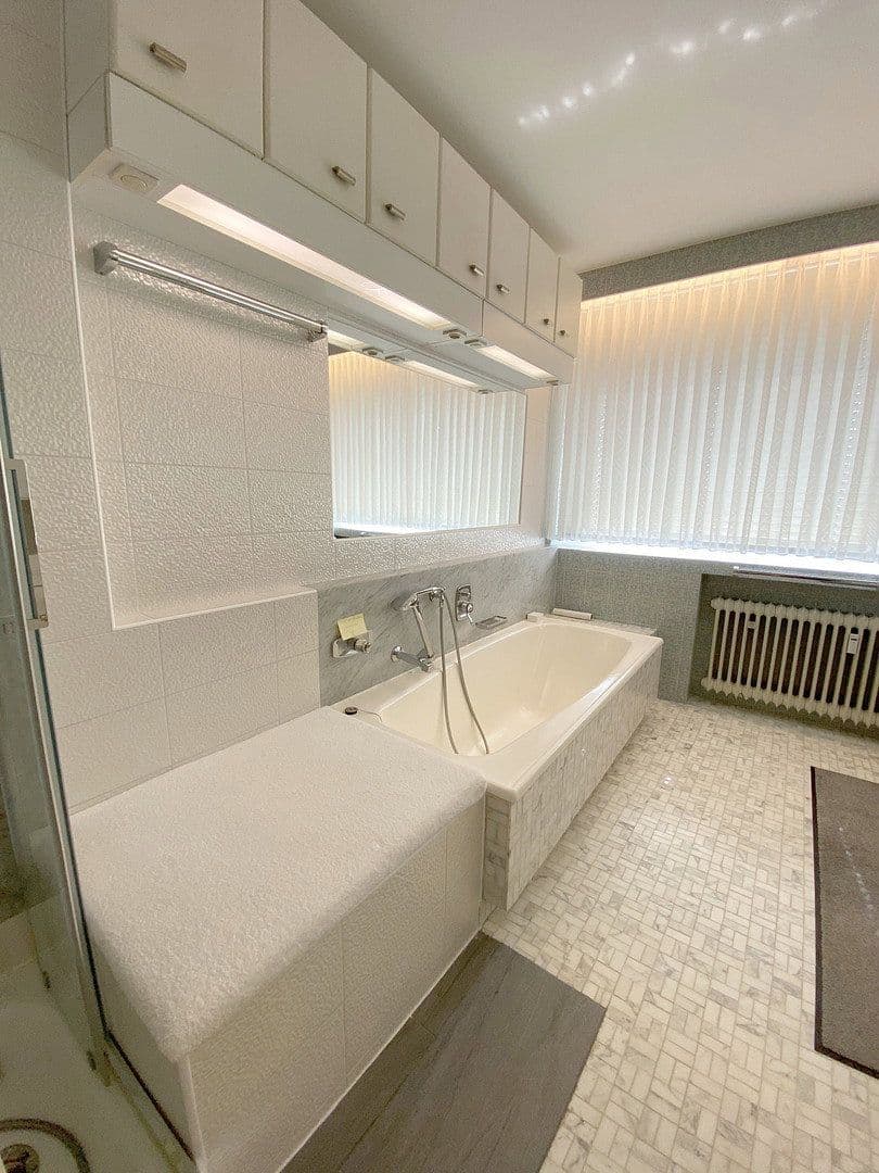 office to rent, 245 m², Kneippstraße 9, Würselen, North Rhine-Westphalia office to rent, 245 m², Kneippstraße 9, Würselen, North Rhine-Westphalia