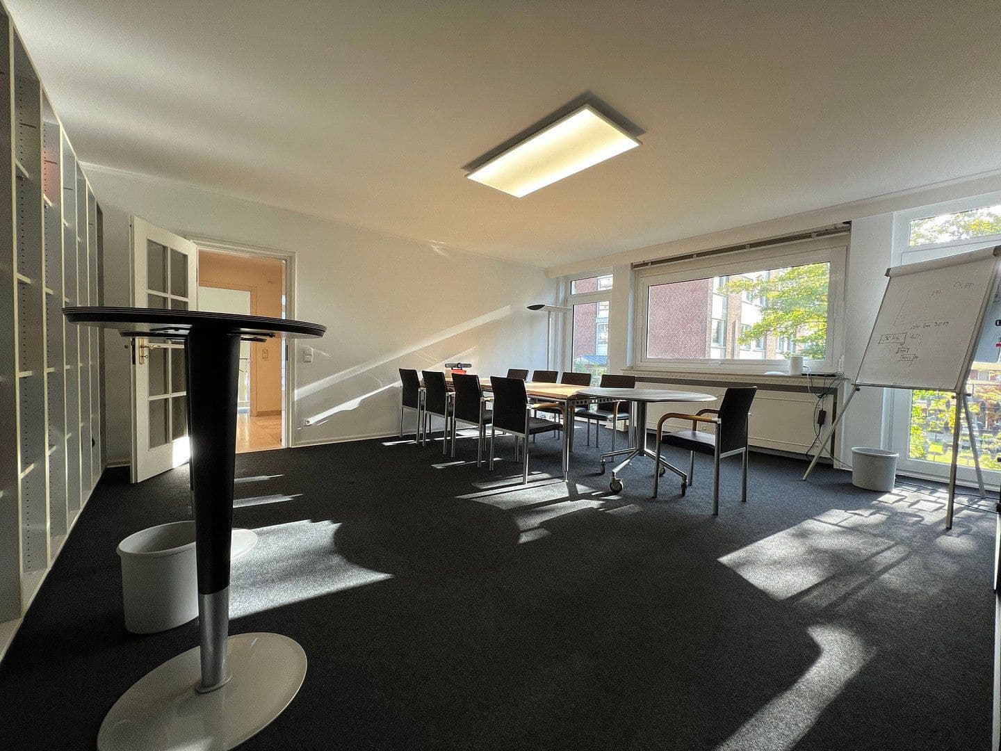 office to rent, 245 m², Kneippstraße 9, Würselen, North Rhine-Westphalia office to rent, 245 m², Kneippstraße 9, Würselen, North Rhine-Westphalia