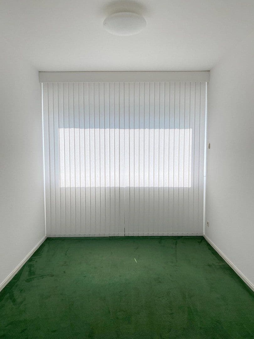 office to rent, 245 m², Kneippstraße 9, Würselen, North Rhine-Westphalia office to rent, 245 m², Kneippstraße 9, Würselen, North Rhine-Westphalia