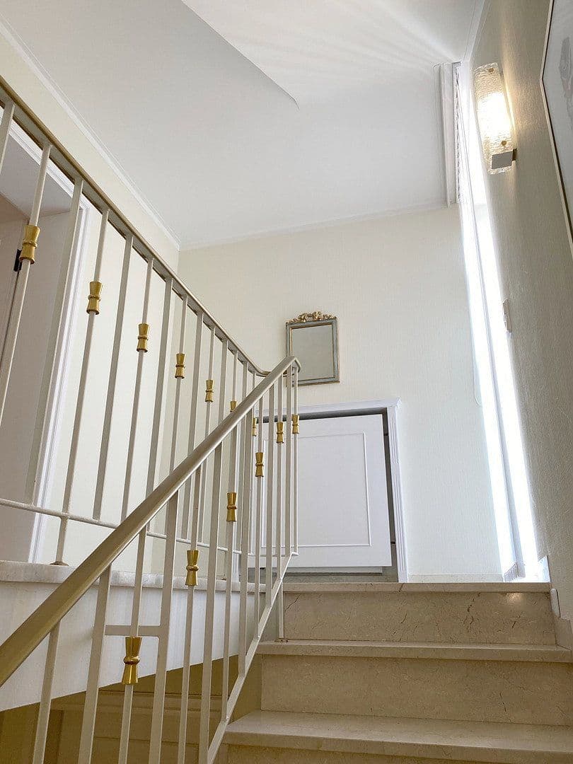 office to rent, 245 m², Kneippstraße 9, Würselen, North Rhine-Westphalia office to rent, 245 m², Kneippstraße 9, Würselen, North Rhine-Westphalia