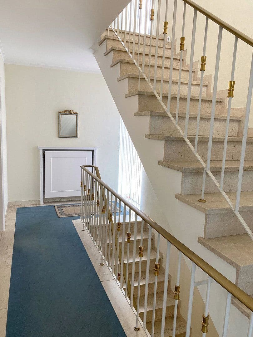 office to rent, 245 m², Kneippstraße 9, Würselen, North Rhine-Westphalia office to rent, 245 m², Kneippstraße 9, Würselen, North Rhine-Westphalia