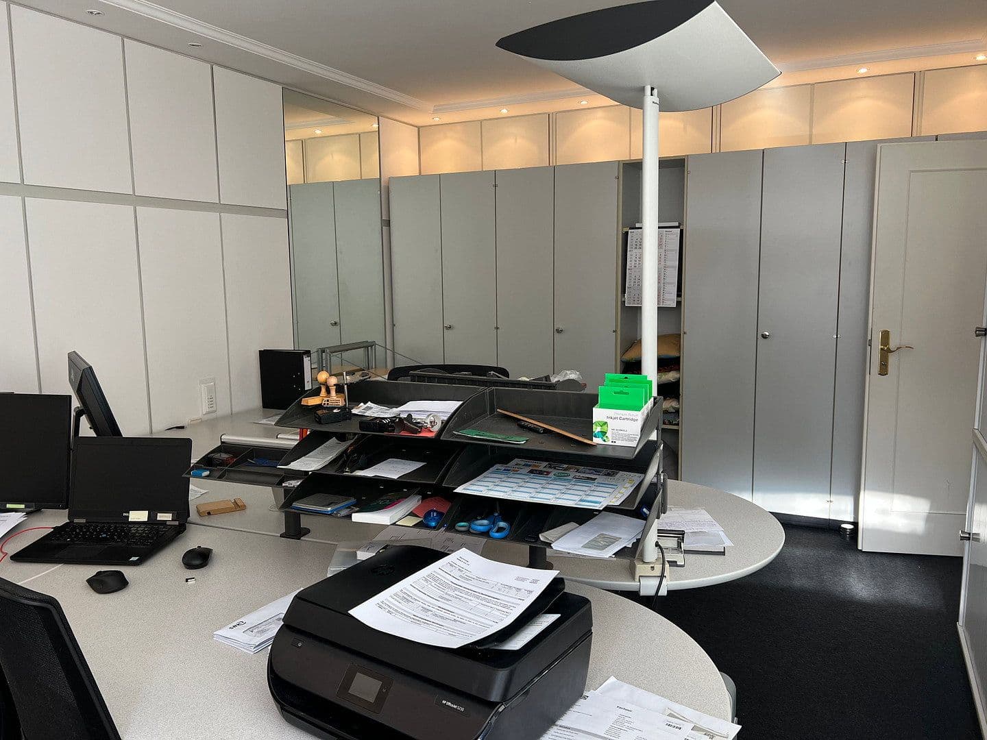 office to rent, 245 m², Kneippstraße 9, Würselen, North Rhine-Westphalia office to rent, 245 m², Kneippstraße 9, Würselen, North Rhine-Westphalia