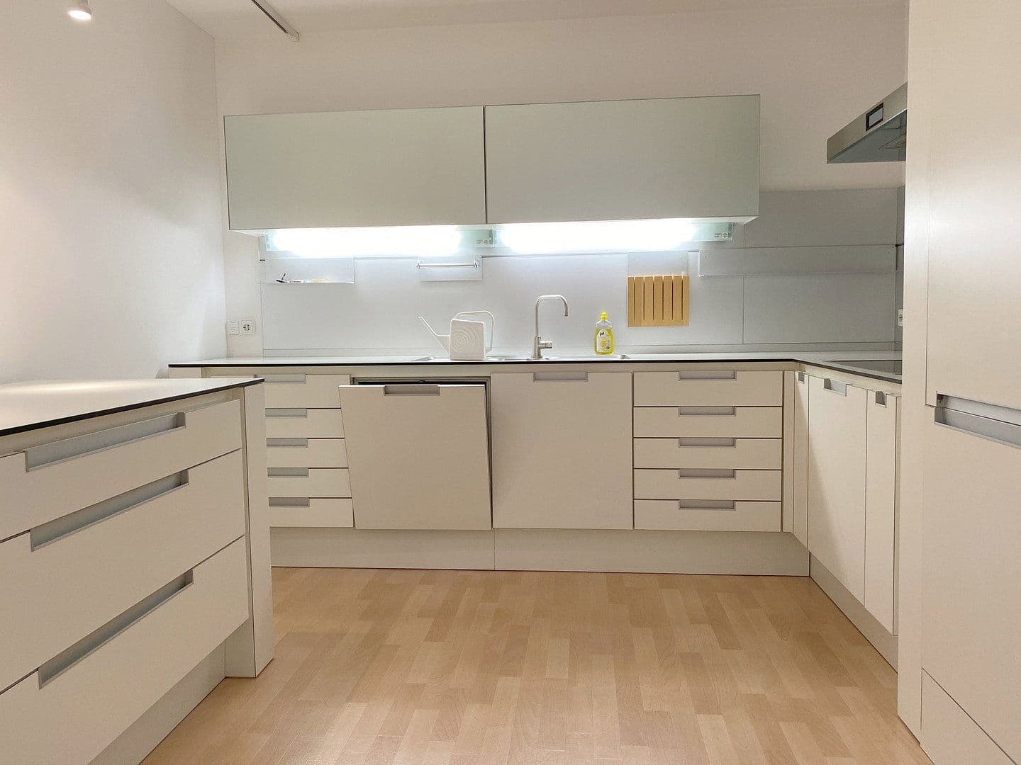 office to rent, 245 m², Kneippstraße 9, Würselen, North Rhine-Westphalia office to rent, 245 m², Kneippstraße 9, Würselen, North Rhine-Westphalia