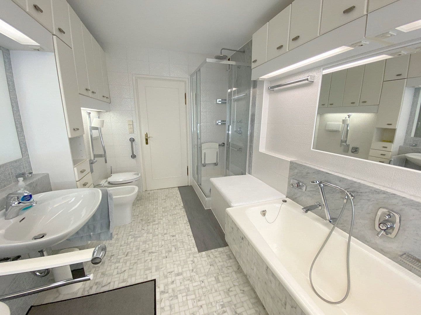 office to rent, 245 m², Kneippstraße 9, Würselen, North Rhine-Westphalia office to rent, 245 m², Kneippstraße 9, Würselen, North Rhine-Westphalia