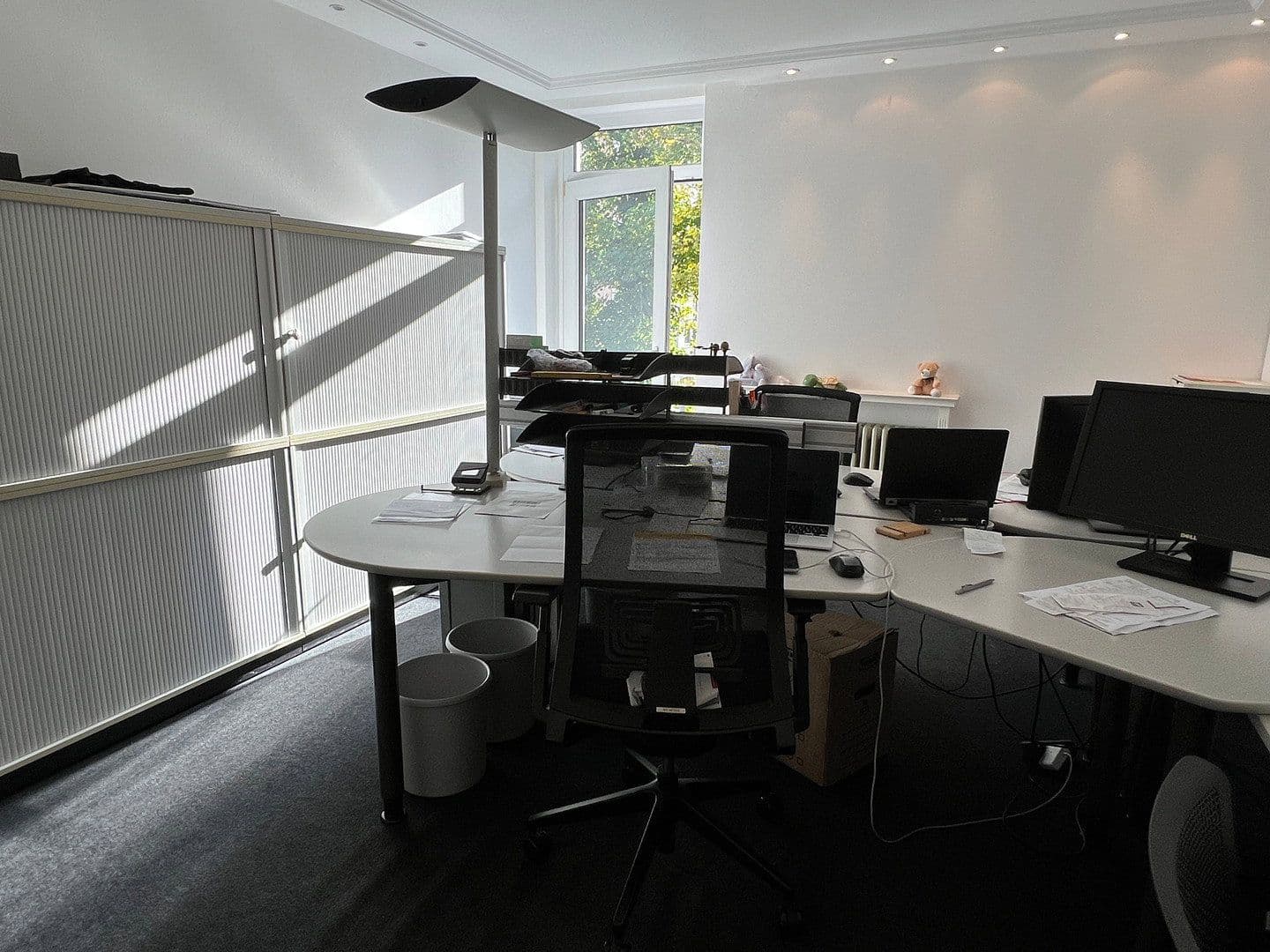 office to rent, 245 m², Kneippstraße 9, Würselen, North Rhine-Westphalia office to rent, 245 m², Kneippstraße 9, Würselen, North Rhine-Westphalia