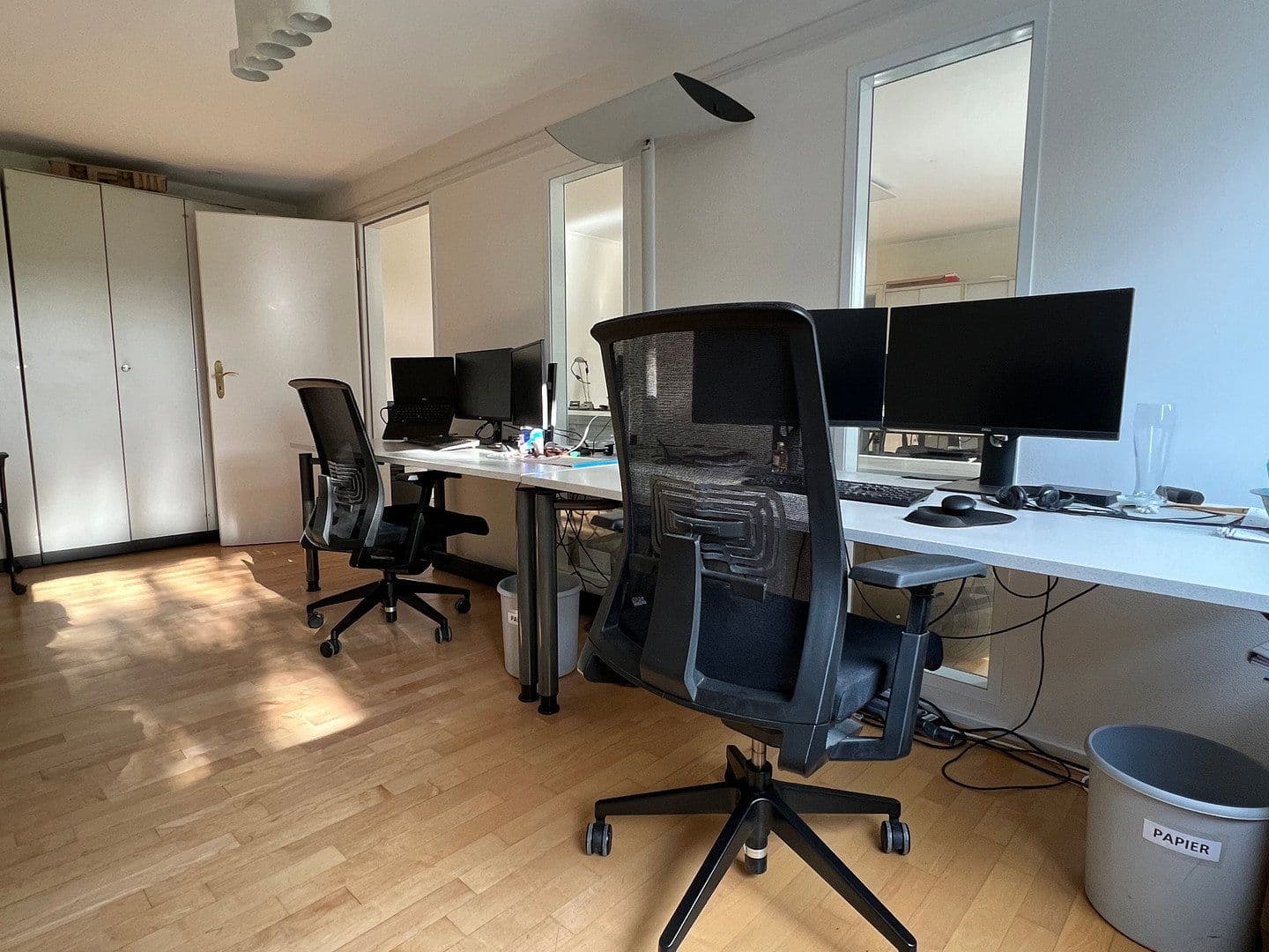 office to rent, 245 m², Kneippstraße 9, Würselen, North Rhine-Westphalia office to rent, 245 m², Kneippstraße 9, Würselen, North Rhine-Westphalia