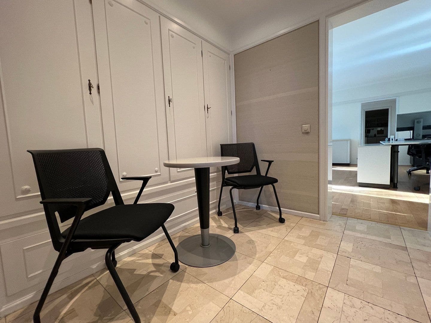 office to rent, 245 m², Kneippstraße 9, Würselen, North Rhine-Westphalia office to rent, 245 m², Kneippstraße 9, Würselen, North Rhine-Westphalia