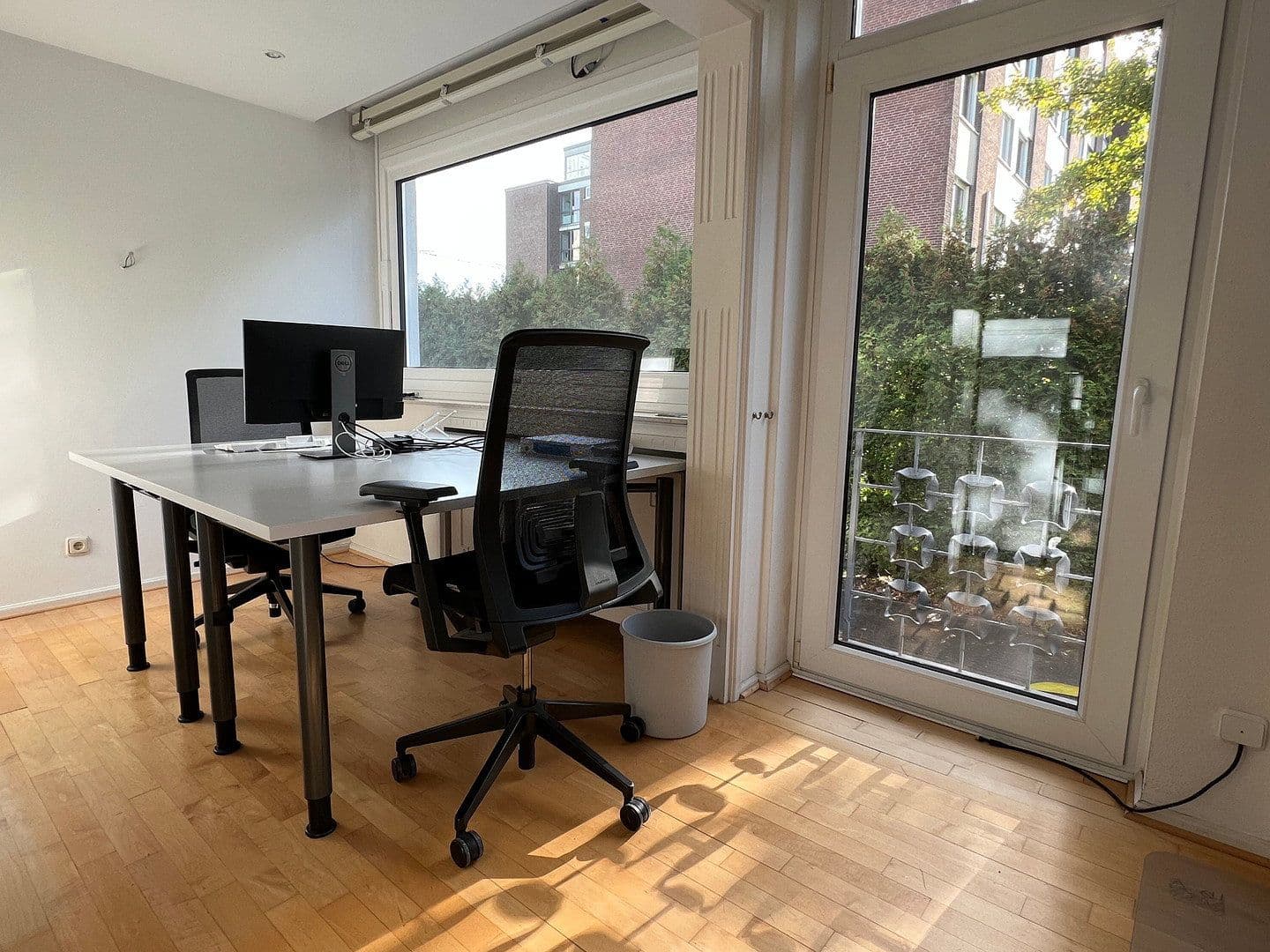 office to rent, 245 m², Kneippstraße 9, Würselen, North Rhine-Westphalia office to rent, 245 m², Kneippstraße 9, Würselen, North Rhine-Westphalia