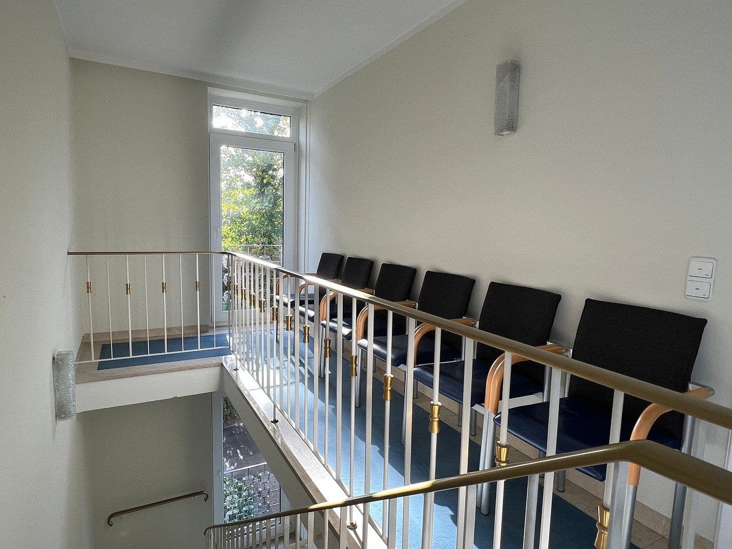 office to rent, 245 m², Kneippstraße 9, Würselen, North Rhine-Westphalia office to rent, 245 m², Kneippstraße 9, Würselen, North Rhine-Westphalia